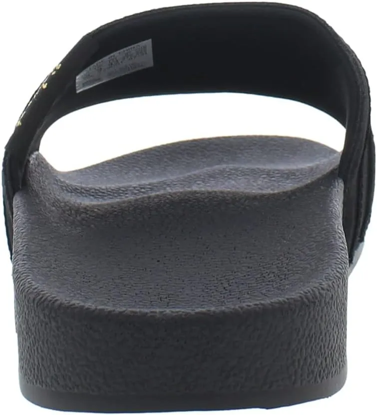 adidas Women's Adilette Slide Sandal