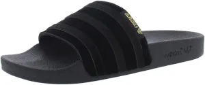 adidas Women's Adilette Slide Sandal