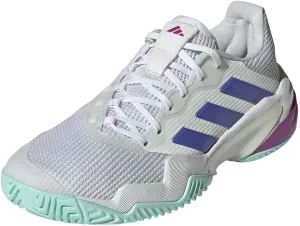 adidas Women's Barricade 13 Sneaker