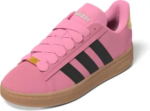 adidas Women's Grand Court Alpha 00s Sneaker, B (W) Standard