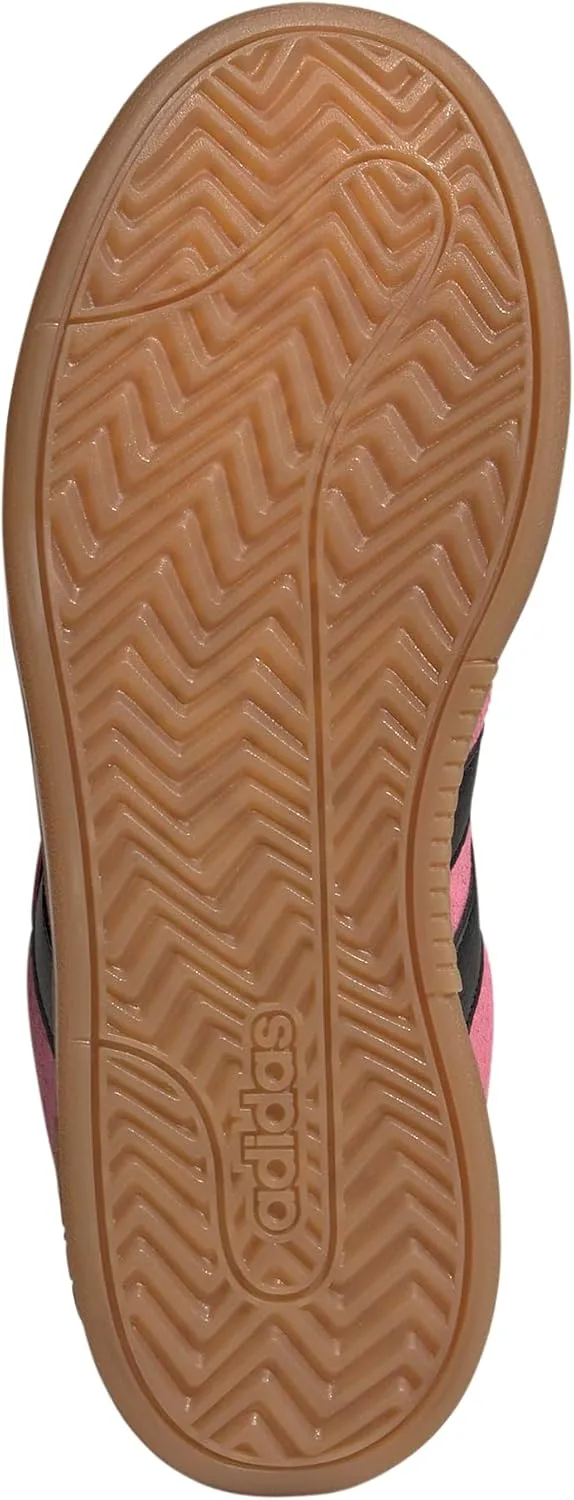 adidas Women's Grand Court Alpha 00s Sneaker, B (W) Standard