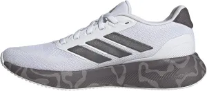 adidas Women's Run Falcon 5 Sneaker, EU