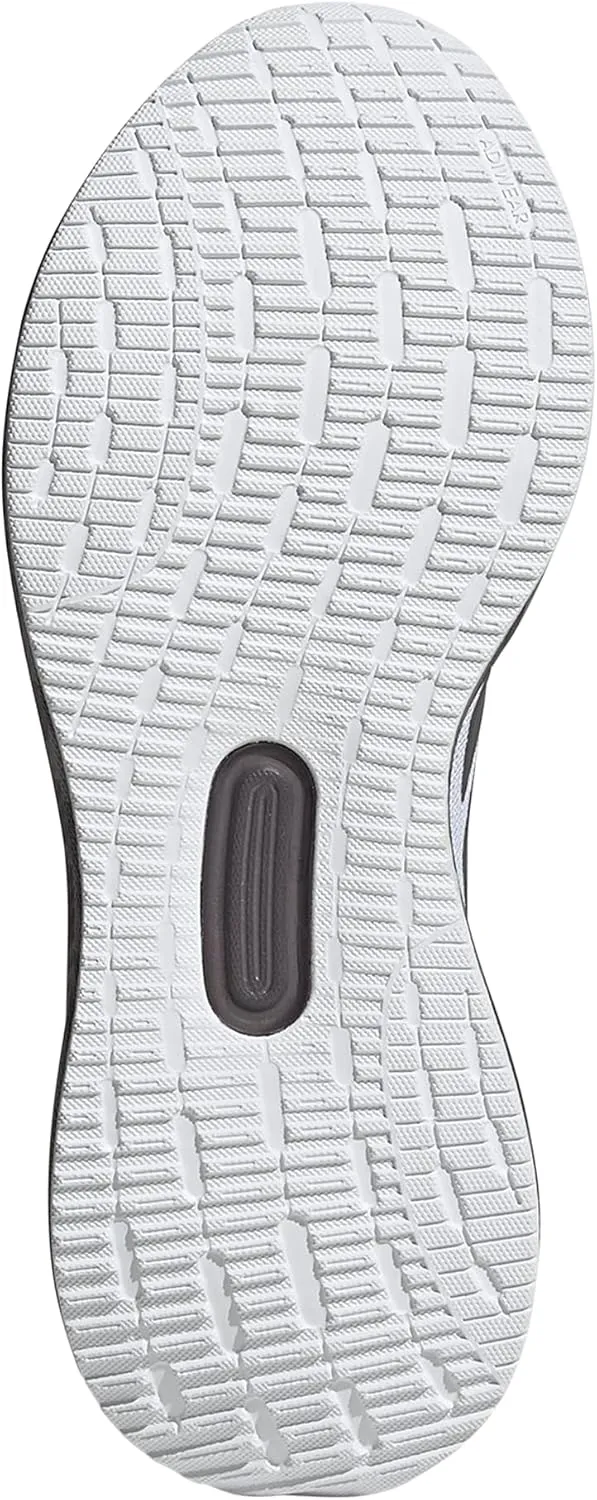 adidas Women's Run Falcon 5 Sneaker, EU