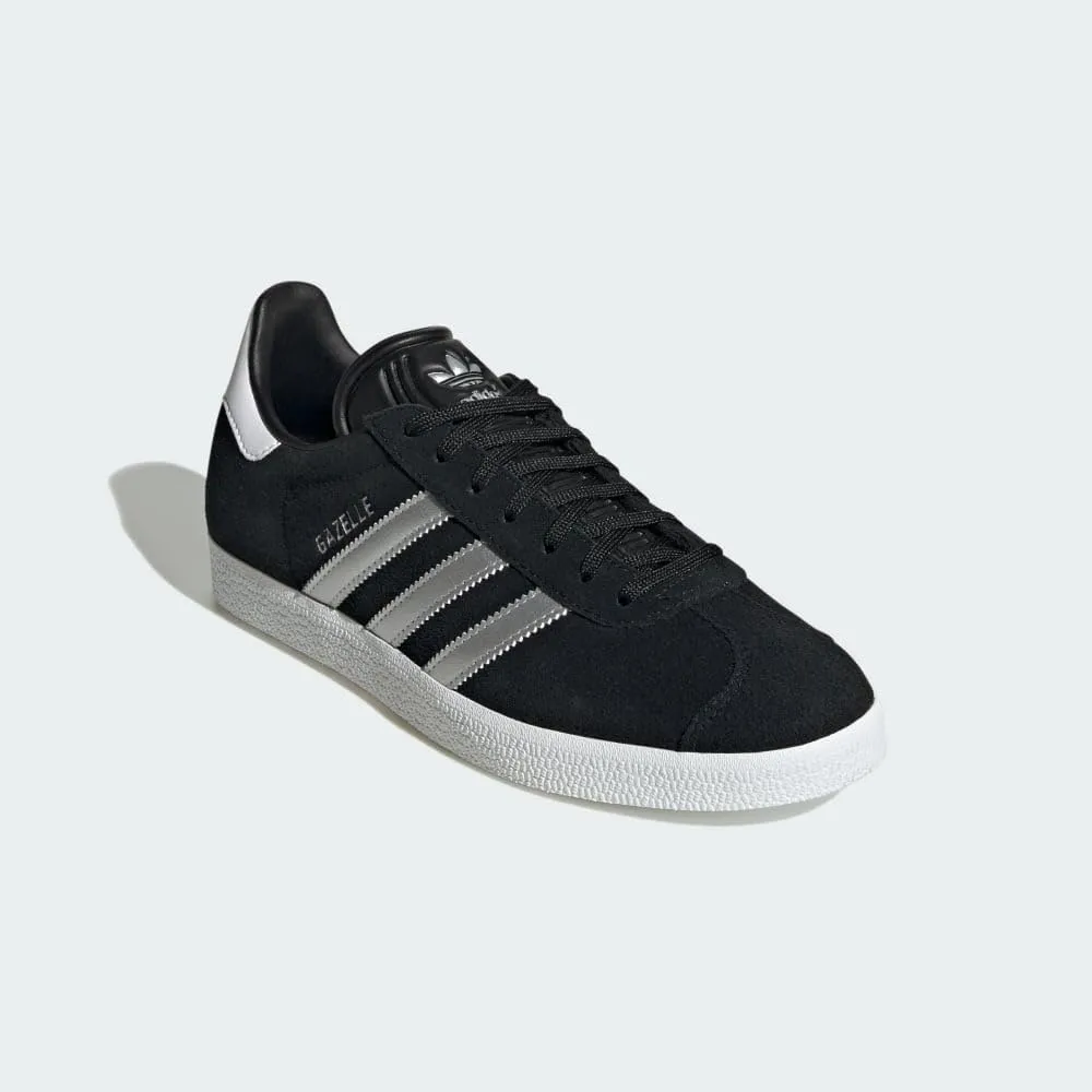 adidas Women's Vl Court 2.0 Sneaker
