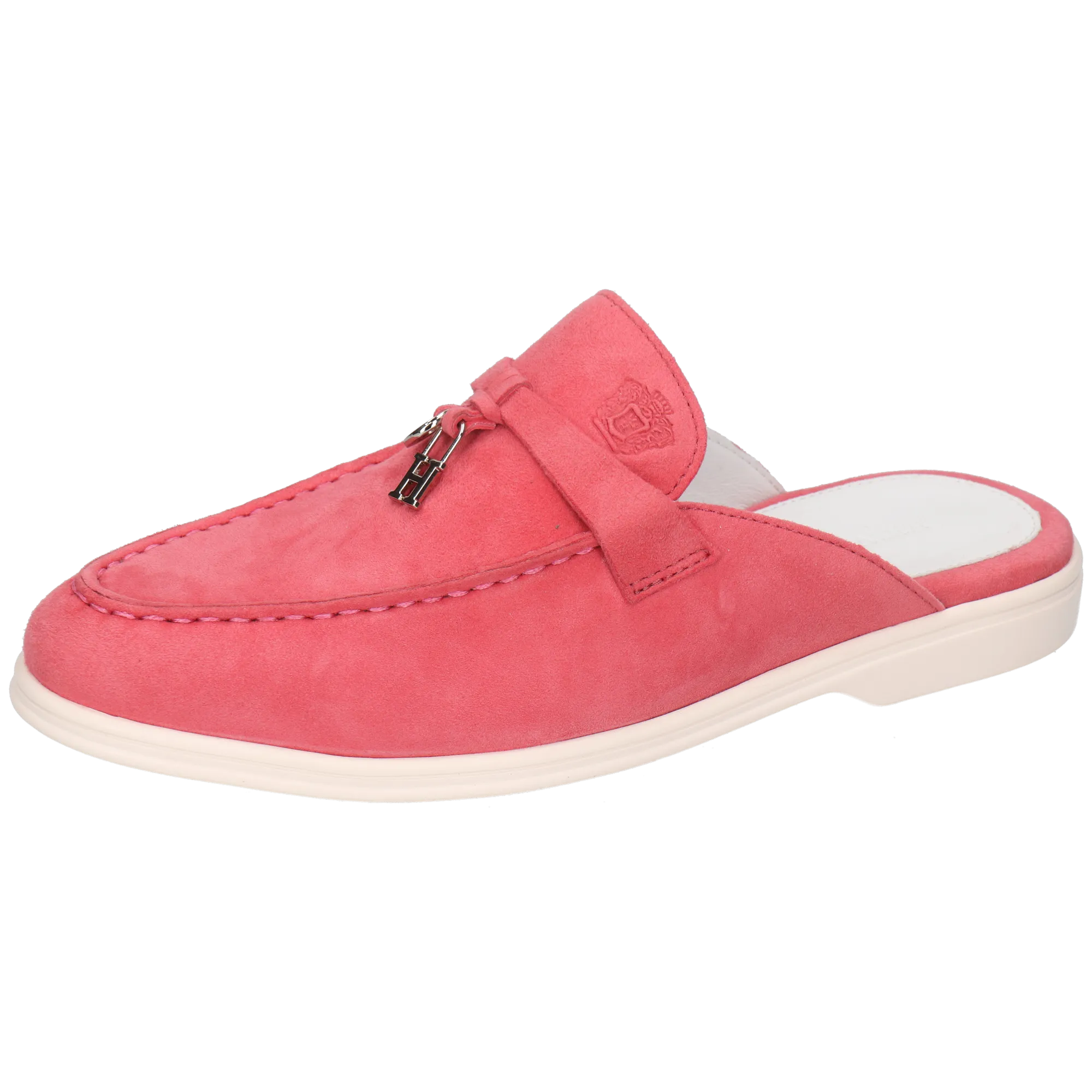 Adley 15