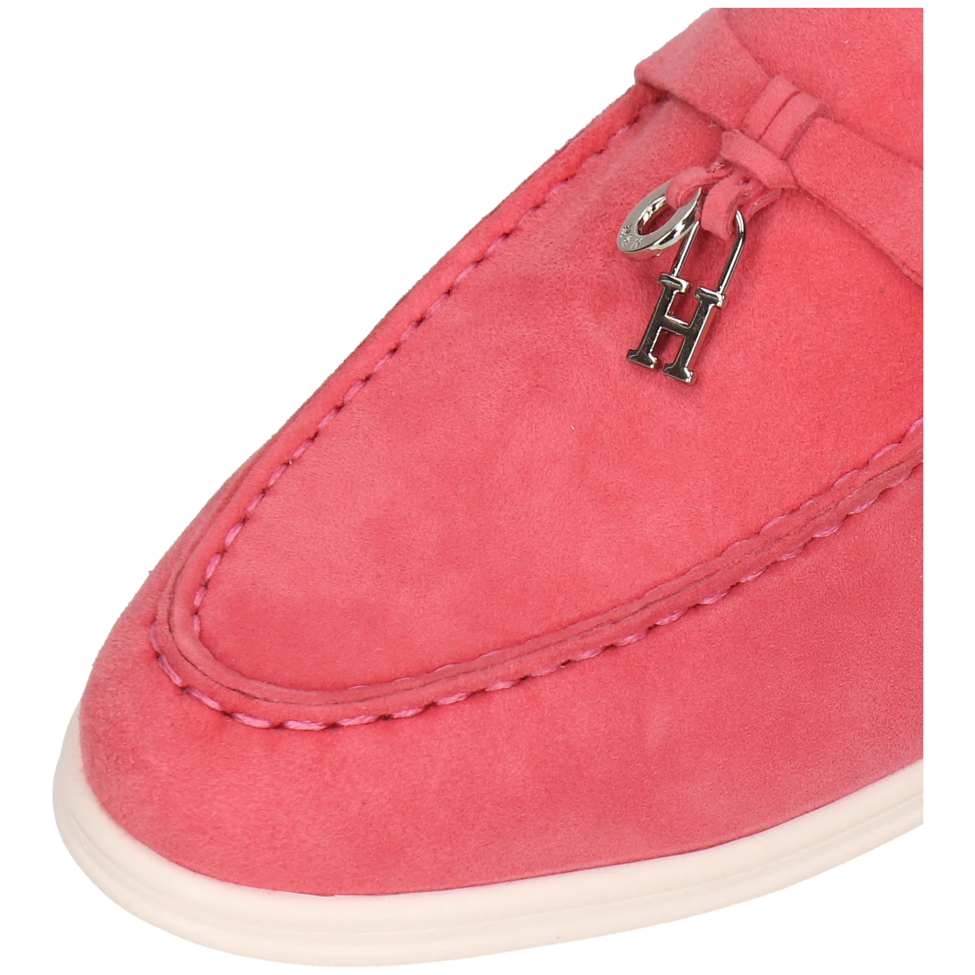 Adley 15