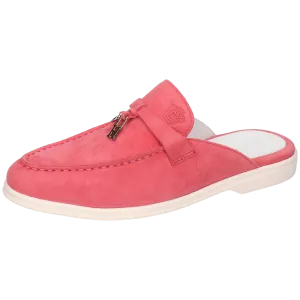 Adley 15