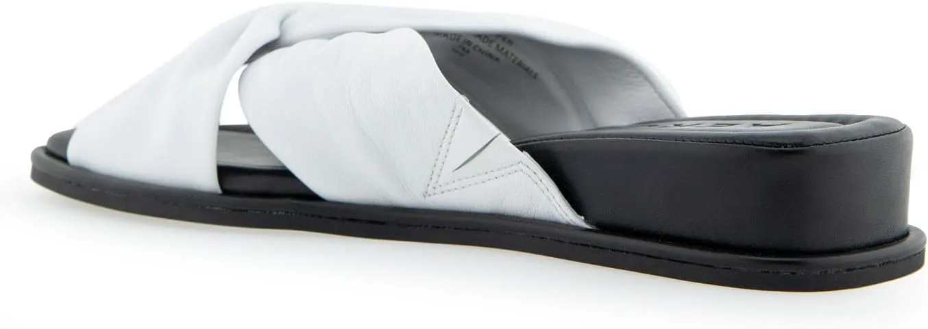Aerosoles Women's Brady Slide Sandal