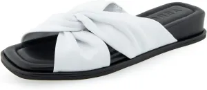 Aerosoles Women's Brady Slide Sandal