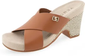 Aerosoles Women's Madina Slide Sandal