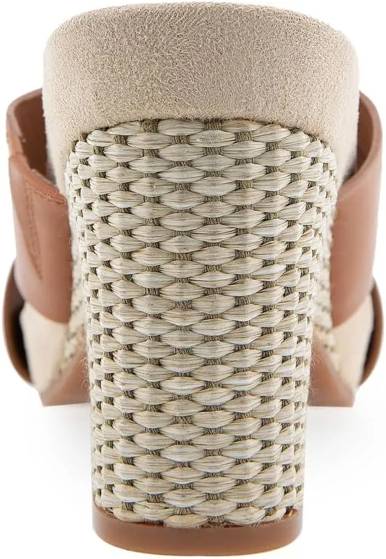 Aerosoles Women's Madina Slide Sandal