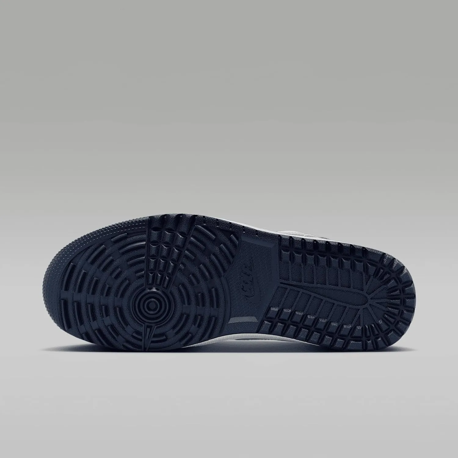 Air Jordan Mule Golf Shoes