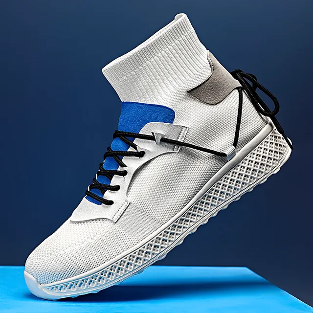 Air Rise Tops