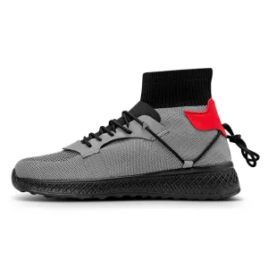 Air Rise Tops