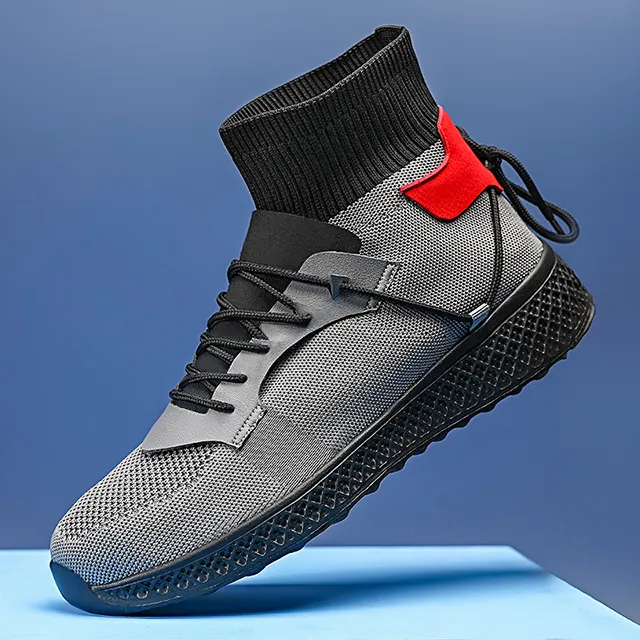 Air Rise Tops