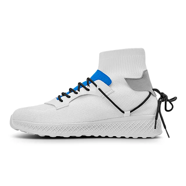 Air Rise Tops