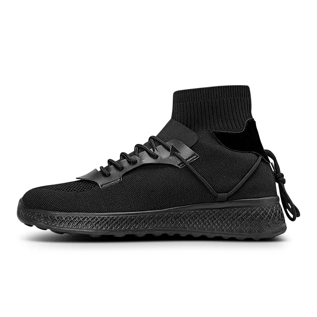 Air Rise Tops