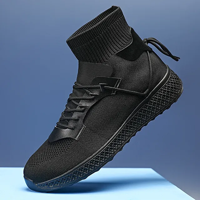 Air Rise Tops