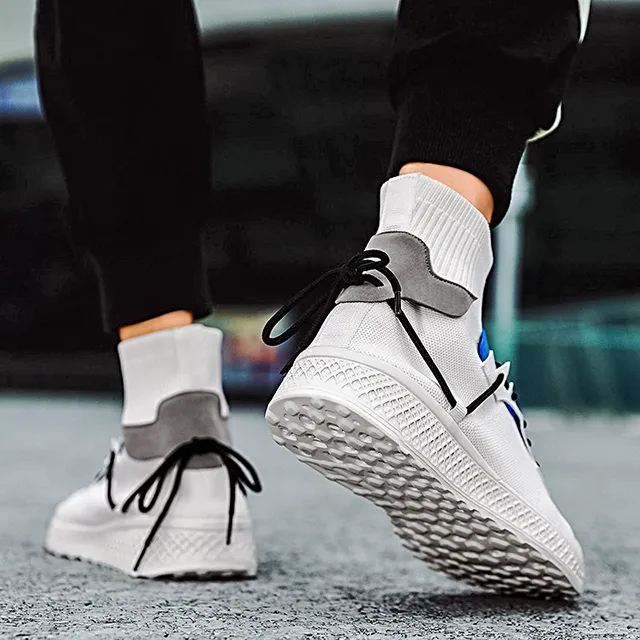 Air Rise Tops