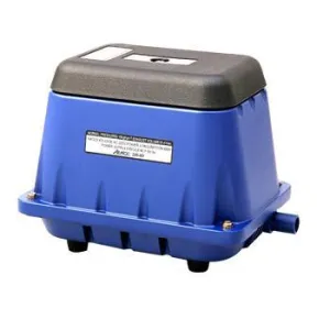 AIRMAC DMX150 Air pump
