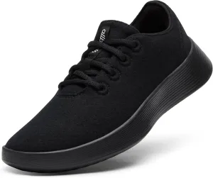 Allbirds Men's Wool Runner Go Sneaker