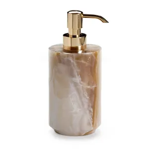 Ambarino Pump Dispenser