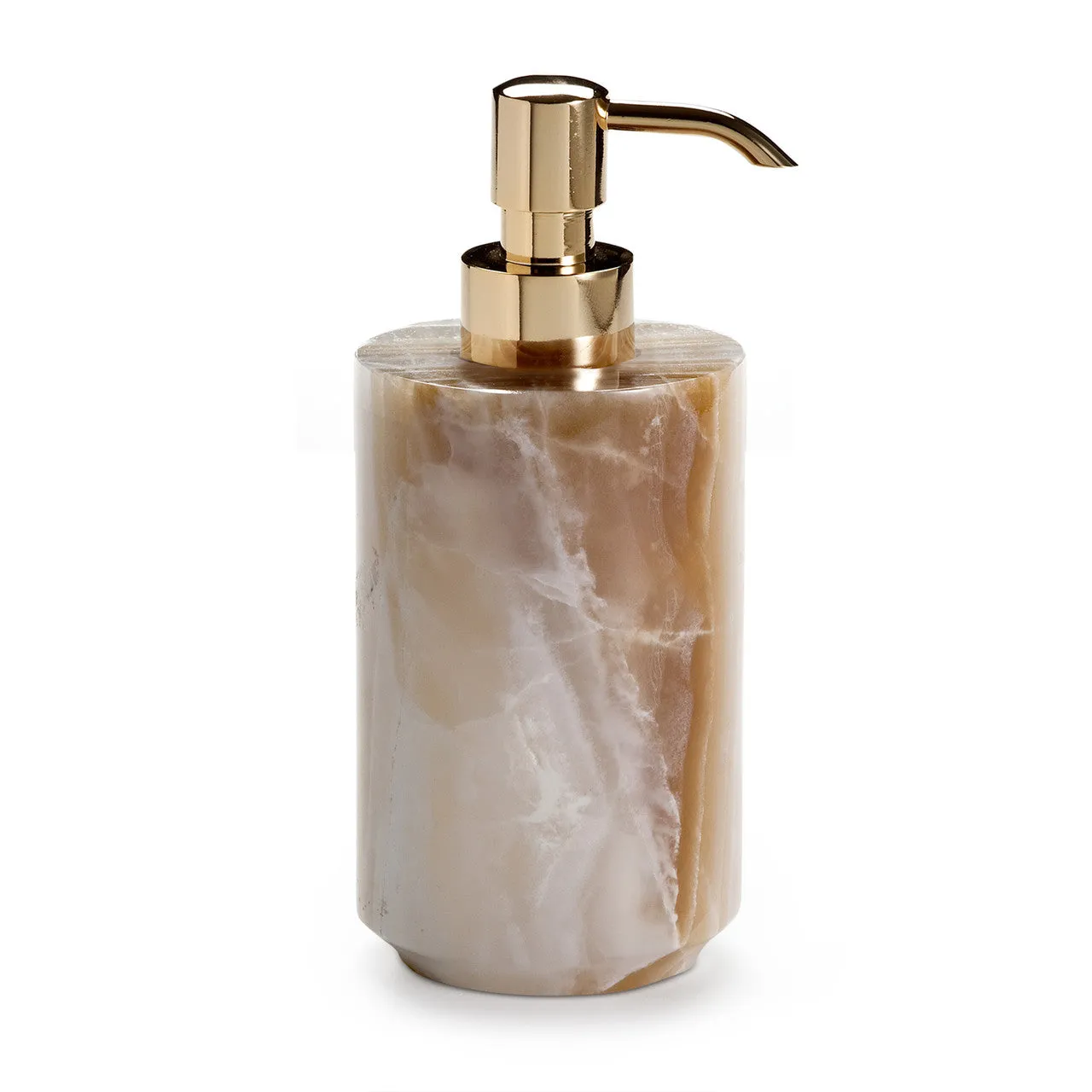 Ambarino Pump Dispenser