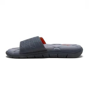 AND1 Men's Baller Slide Sandal