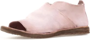 A.S.98 Reiley Women's Leather Sandal