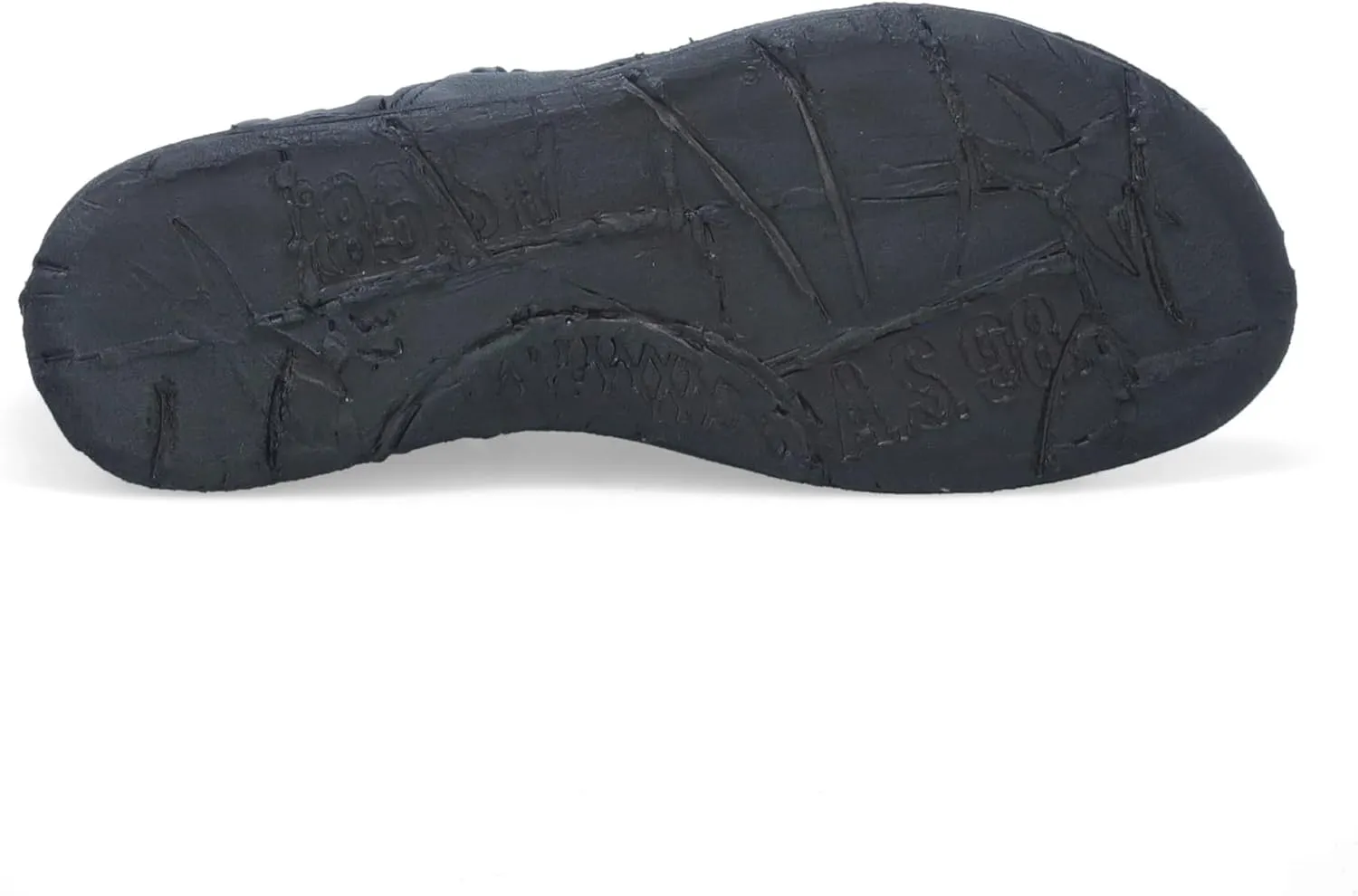 A.S.98 Reinhart Women's Boho Sandals