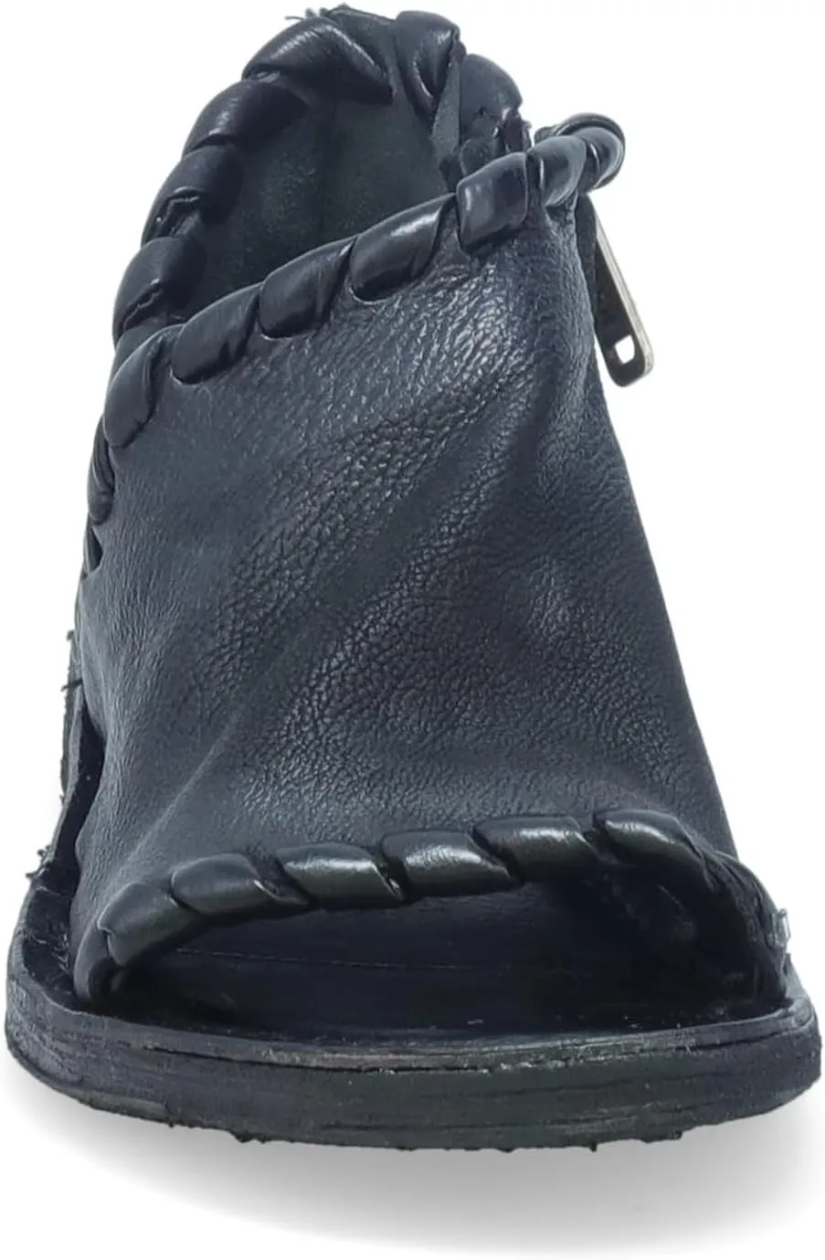 A.S.98 Reinhart Women's Boho Sandals