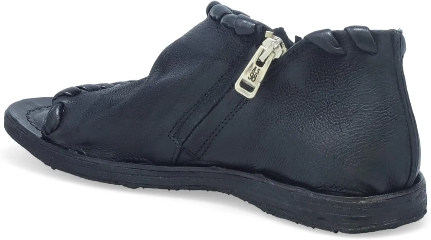 A.S.98 Reinhart Women's Boho Sandals
