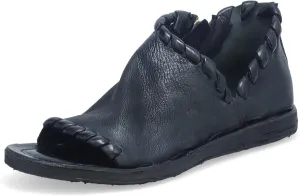 A.S.98 Reinhart Women's Boho Sandals