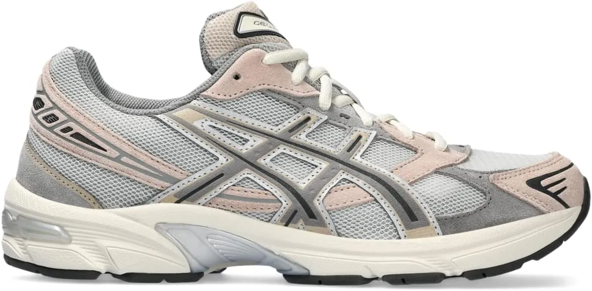ASICS Men's GEL-1130 Sportstyle Shoes