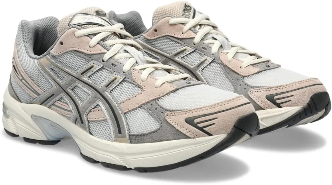 ASICS Men's GEL-1130 Sportstyle Shoes