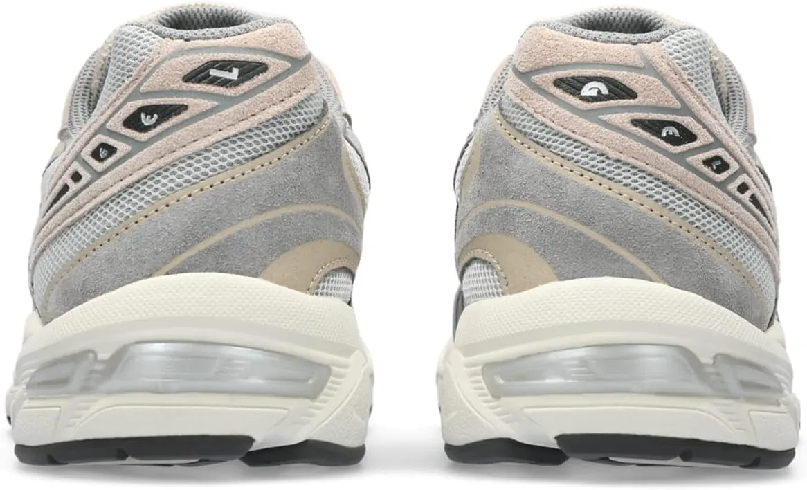 ASICS Men's GEL-1130 Sportstyle Shoes