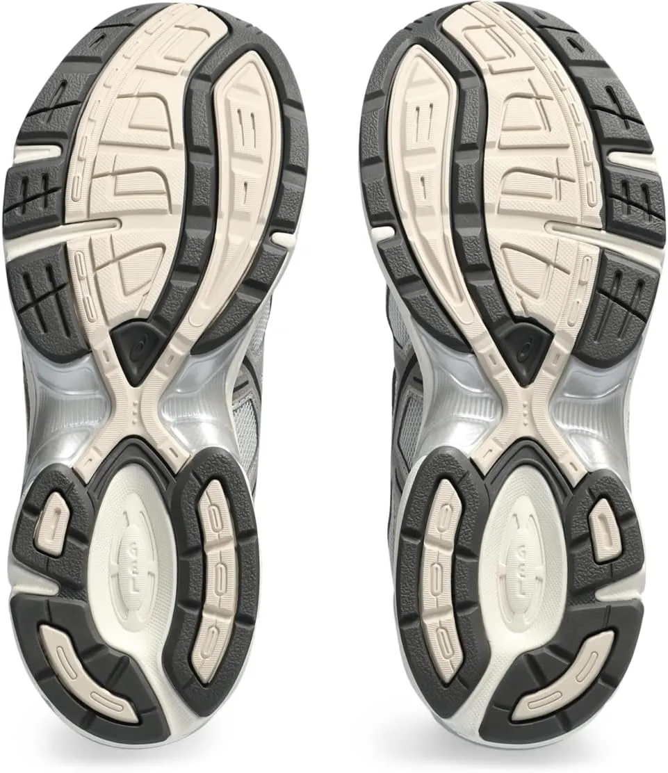 ASICS Men's GEL-1130 Sportstyle Shoes