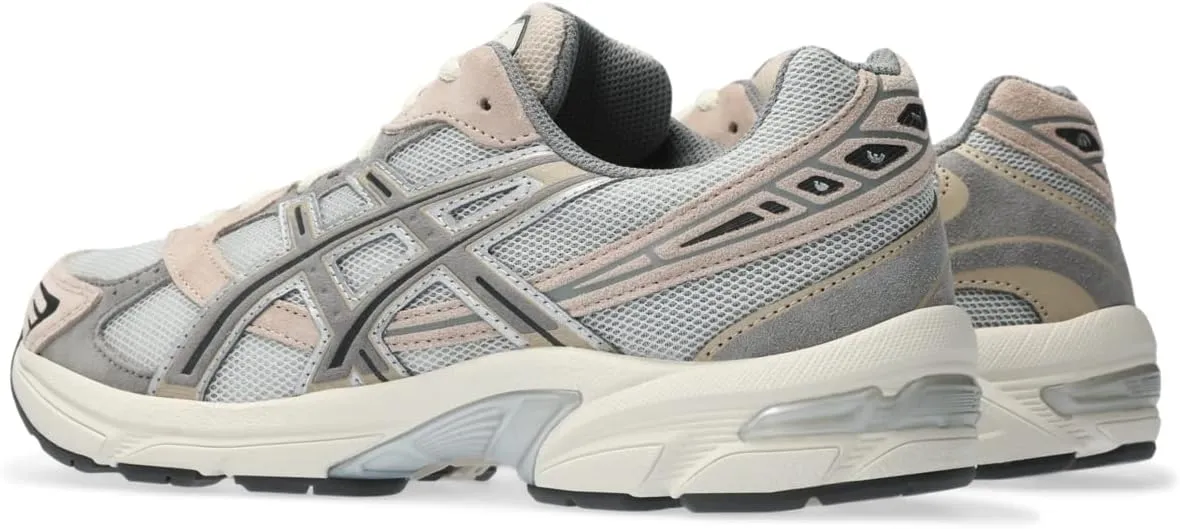 ASICS Men's GEL-1130 Sportstyle Shoes