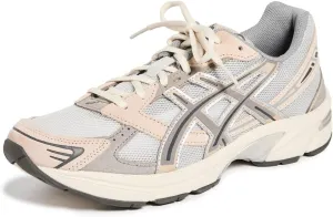 ASICS Men's GEL-1130 Sportstyle Shoes