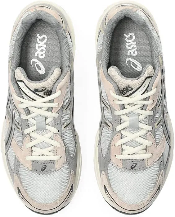 ASICS Men's GEL-1130 Sportstyle Shoes
