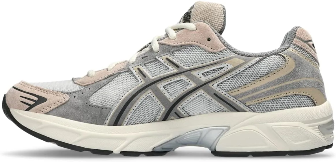 ASICS Men's GEL-1130 Sportstyle Shoes