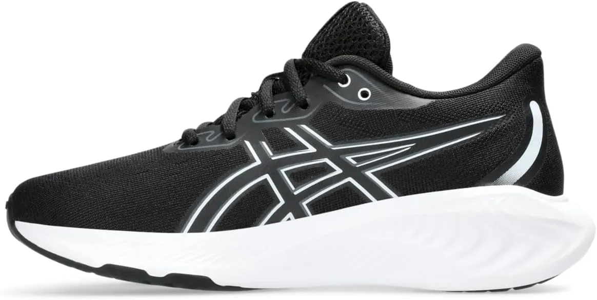 Asics Unisex-Child Gel-Cumulus 26 Gs (Little Big Kid) Sneaker