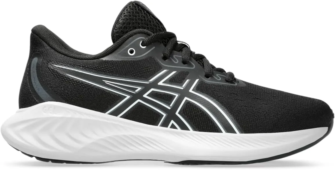 Asics Unisex-Child Gel-Cumulus 26 Gs (Little Big Kid) Sneaker