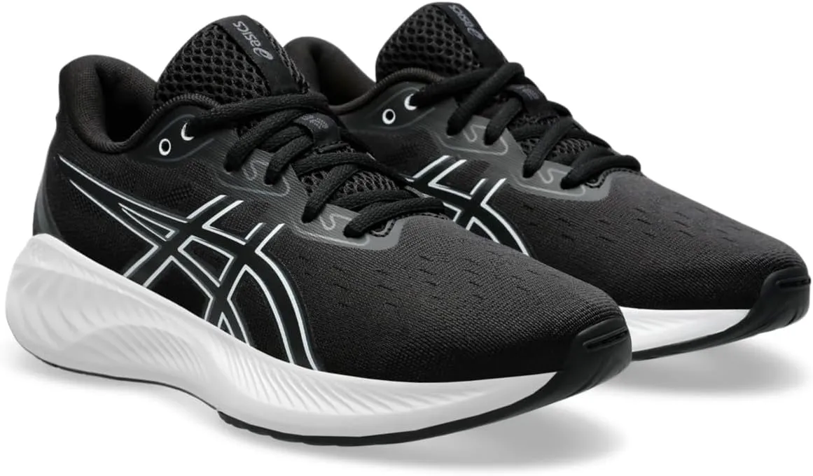 Asics Unisex-Child Gel-Cumulus 26 Gs (Little Big Kid) Sneaker