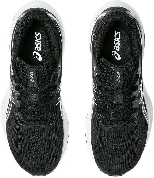 Asics Unisex-Child Gel-Cumulus 26 Gs (Little Big Kid) Sneaker