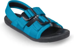 Astral, Women’s Webber Sandal for Hiking, Swimming, Rafting, SUP and More