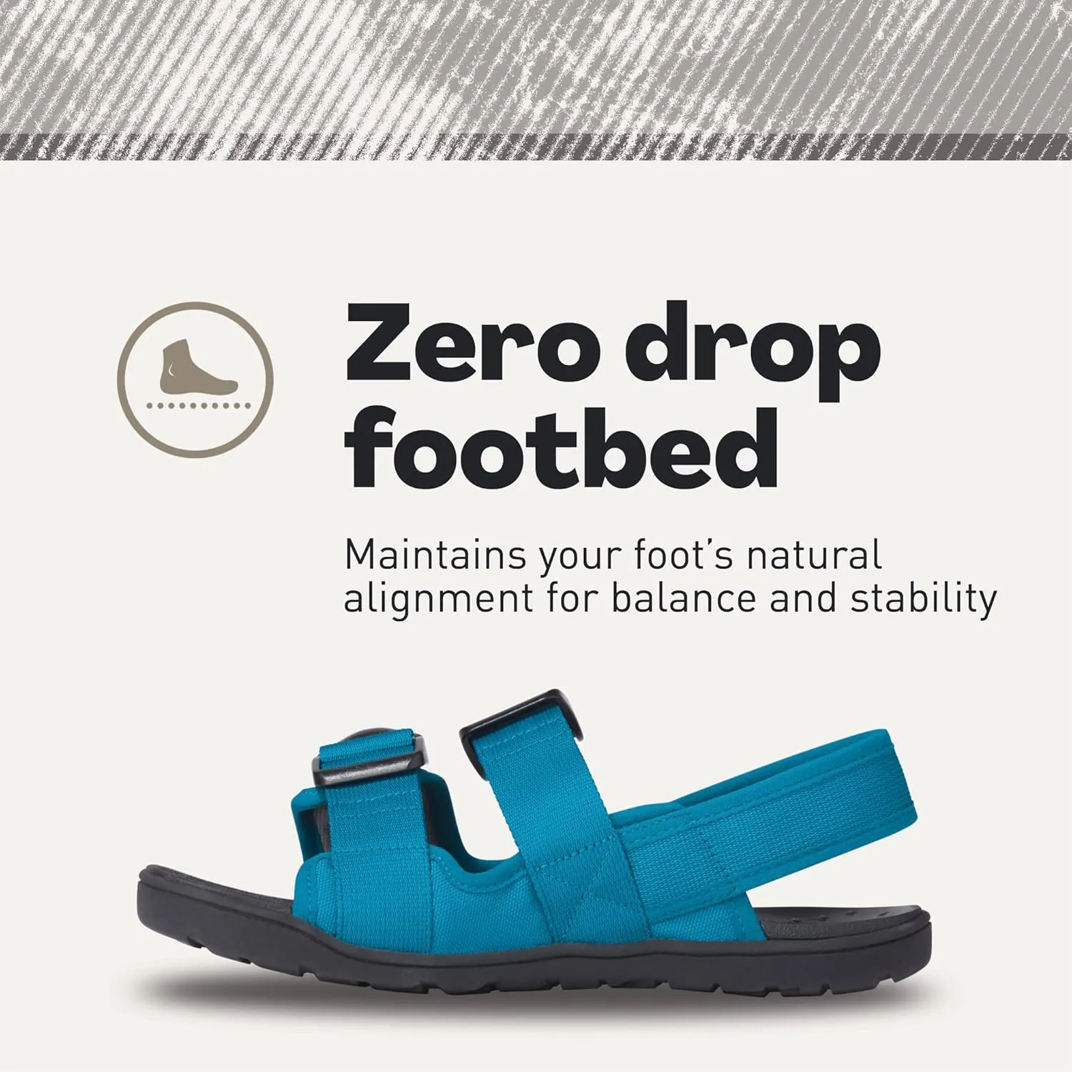 Astral, Women’s Webber Sandal for Hiking, Swimming, Rafting, SUP and More