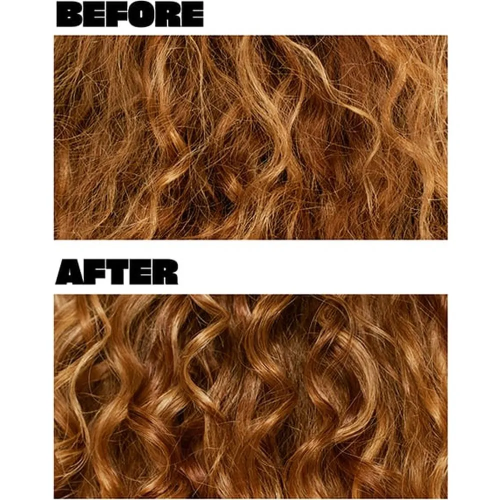 Babe Locks Densifying Shampoo / 25.36 oz. by Babe Original