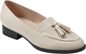 Bandolino Women's Linzer Loafer
