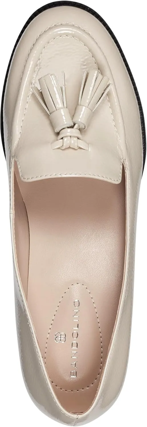 Bandolino Women's Linzer Loafer